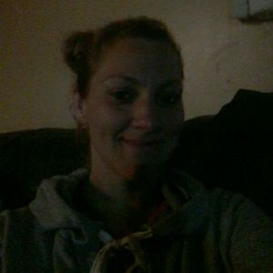 Meet your Posher, Violet